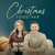 Purchase Christmas Together Mp3