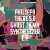 Purchase There's A Ghost In My Synthesizer (EP) Mp3