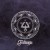 Purchase Tsathoggua Mp3