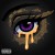 Purchase El Dorado (CDS) Mp3