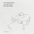 Purchase Pier Paolo Pasolini: Land Der Arbeit Mp3