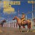 Purchase Golden Memories (Vinyl) Mp3