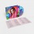 Buy Alison Goldfrapp The Love Invention 
