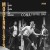 Purchase Modernists. A Decade Of Rhythm & Soul Dedication Mp3