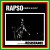 Purchase Rapso Take Over (Vinyl) Mp3