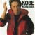 Buy Kobe Korekata (Vinyl)