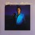 Purchase Magic Night (Vinyl) Mp3