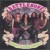 Purchase Honky Tonk Angels Mp3