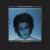 Purchase Imitation Mp3