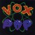 Purchase Vox Pop Mp3