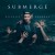 Purchase Submergé Mp3