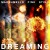 Purchase Dreaming (With P!nk & Sting) (CDS) Mp3