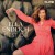 Buy Ella Endlich 