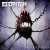Purchase Innervoid Mp3