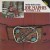 Buy Honky Tonk Cowboy (Vinyl)