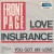Purchase Love Insurance (VLS) Mp3