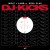 Purchase DJ-Kicks Exclusives Ep2 (EP) Mp3