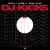 Buy DJ-Kicks Exclusives Ep2 (EP)