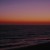Buy Sunset (CDS)