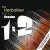 Purchase Session 1 & 2 Mp3