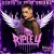 Purchase WWE: Demon In Your Dreams (Rhea Ripley) (Feat. Motionless In White) (CDS) Mp3