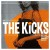 Purchase The Kicks Mp3