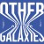 Purchase Other Galaxies Mp3