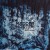 Purchase Old Eyes, New Heart Mp3