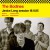 Purchase Janice Long Session 18.11.85 (EP) Mp3