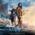 Purchase Aquaman And The Lost Kingdom (Original Motion Picture Soundtrack) Mp3