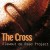 Purchase The Cross Mp3