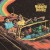 Purchase Midnight Driving (EP) Mp3