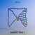 Purchase The Magic Key (CDS) Mp3