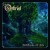 Purchase Artifacts Of Life Mp3