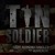Purchase Tin Soldier (CDS) Mp3