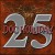 Purchase 25 - Absolutely Live Mp3