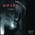 Purchase Hydra Mp3