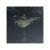 Purchase Turning Of The Stars Mp3