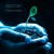 Purchase Beginnings Mp3