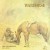 Buy The Recordings: 1970-1972 CD2