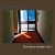 Buy One Way Or Another Vol. 2