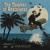 Purchase The Madmen Of Apocalypso Mp3