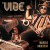 Buy The Vibe