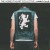 Purchase Liar's Club Mp3