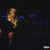 Buy Heart Of A Woman (CDS)