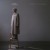 Purchase Clouds Of Grief (Ep0 Mp3