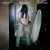 Buy Sexy Clown (EP)