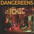 Buy Chic