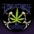 Purchase The Aggression Returns (Demo) (Remastered 2023) Mp3