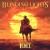 Buy Blinding Lights (Country Version) (CDS)
